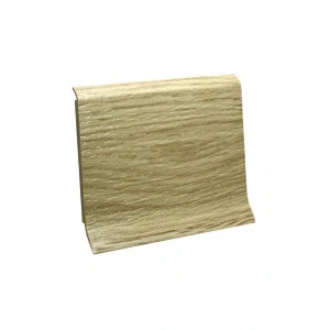 Lišta SL60 Experto LVT 30 - 8885 Dub Rossi