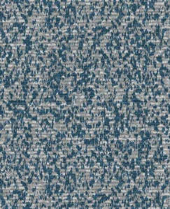 Aquamat koupelnová pěnová rohož 4119-2 - šíře 65 cm - náhrada za 438-3