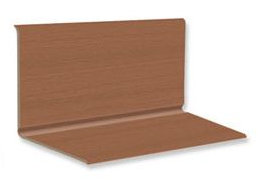 Lišta PVC FATRA 1363 - 353 3,00*3,00cm