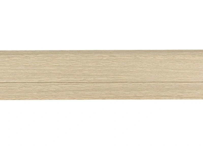 lišta soklová SLK 50 Döllken, dub rustikální 2099 - W171 - 2,5m