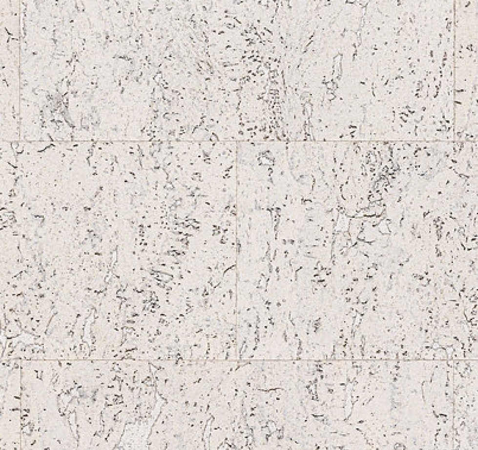 Obkladový korek FIORD EXCLUSIVE