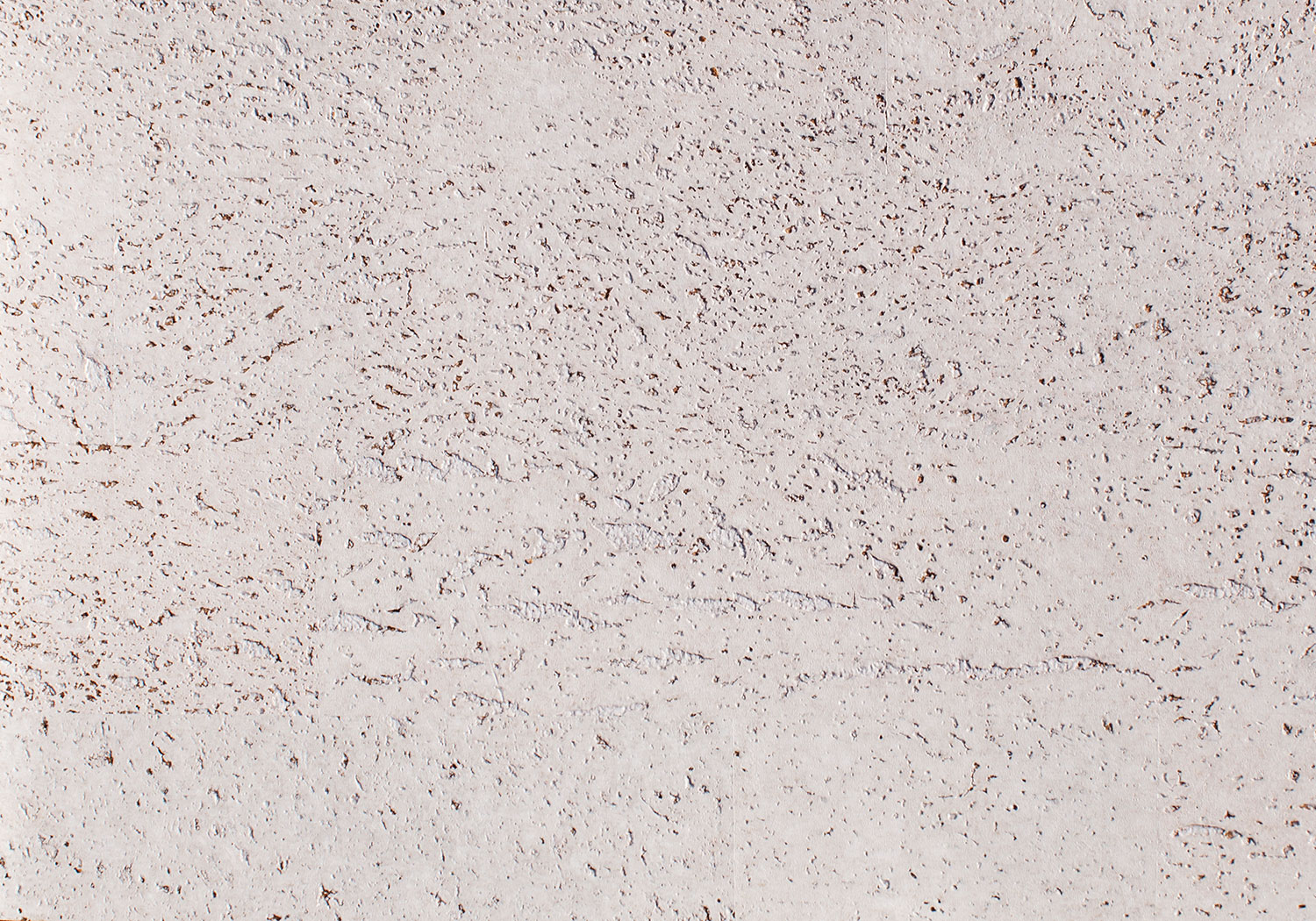 Obkladový korek MALTA MOONLIGHT