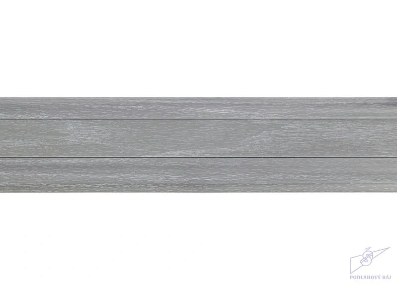 lišta soklová SLK 50 Döllken, Dub stirling 2158 - W647 - 2,5m