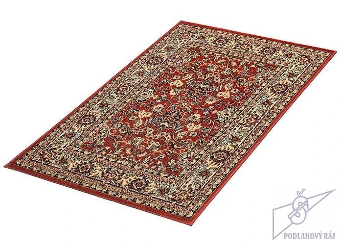 Kusový koberec Teheran Practica 59/CVC 300x400 cm 