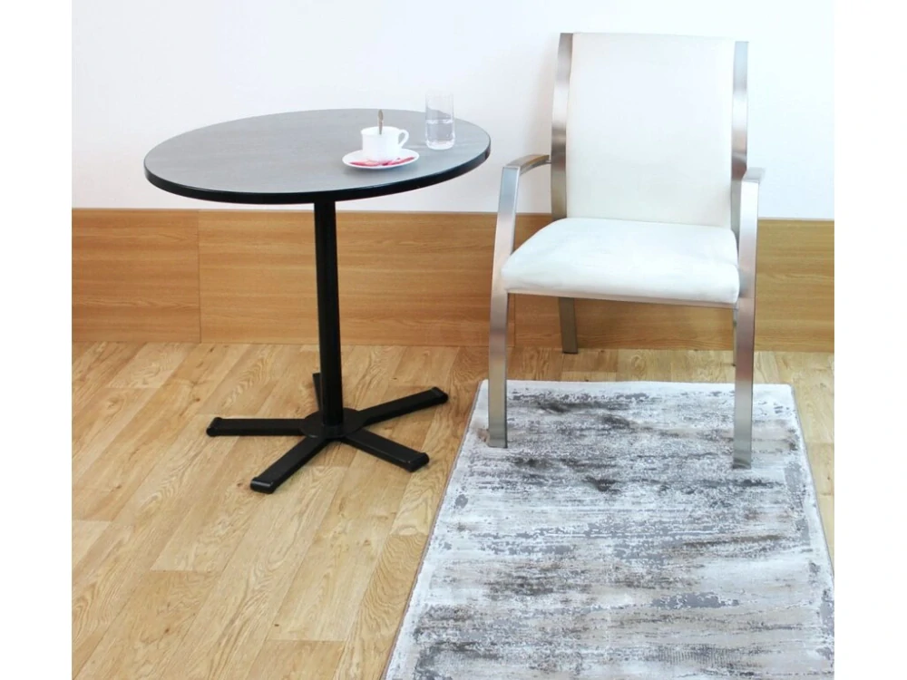 Kusový koberec Craft 23271/276 Beige, 160 x 230 cm