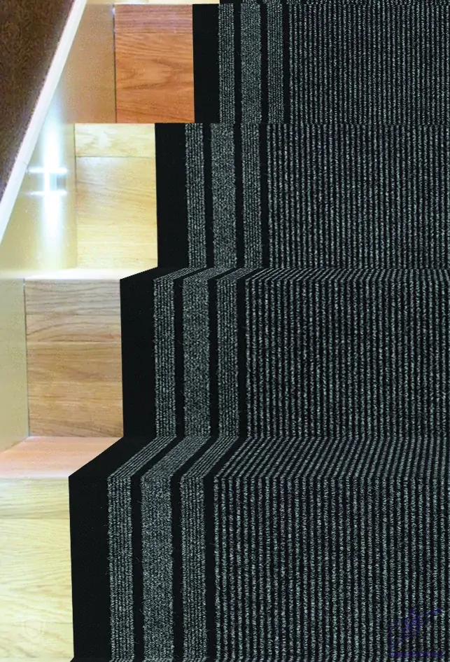 BĚHOUN REKORD 802 - š. 80 cm
