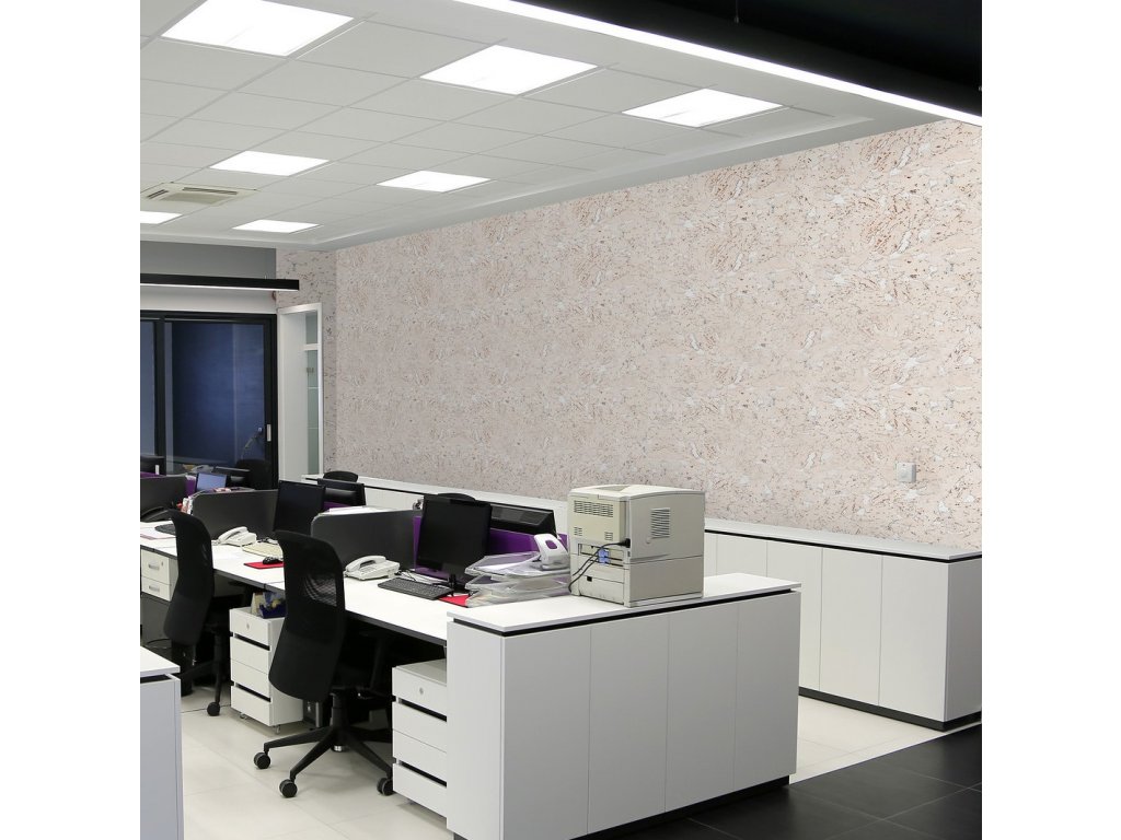 Obkladový korek Kondor Ivory, vosk