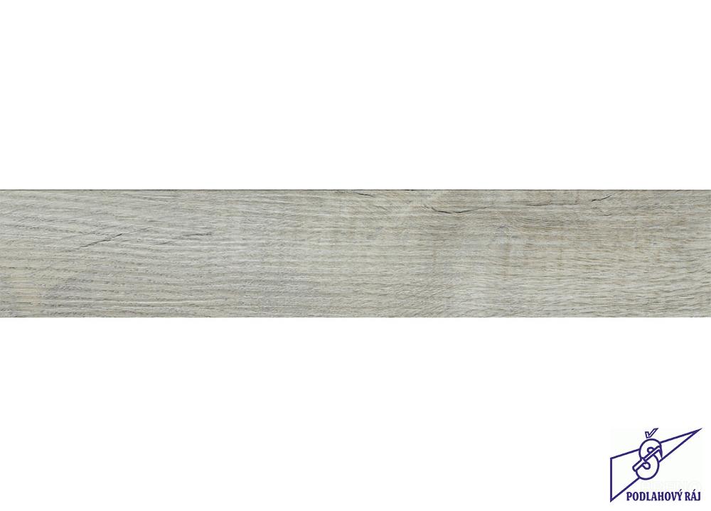 MDF vinyl obvodová lišta Moduleo - COUNTRY OAK 24918