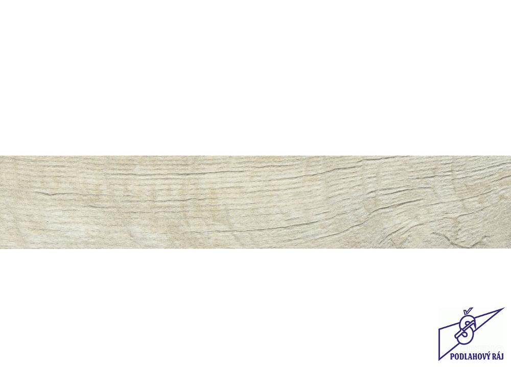 MDF vinyl obvodová lišta Moduleo - COUNTRY OAK 54925