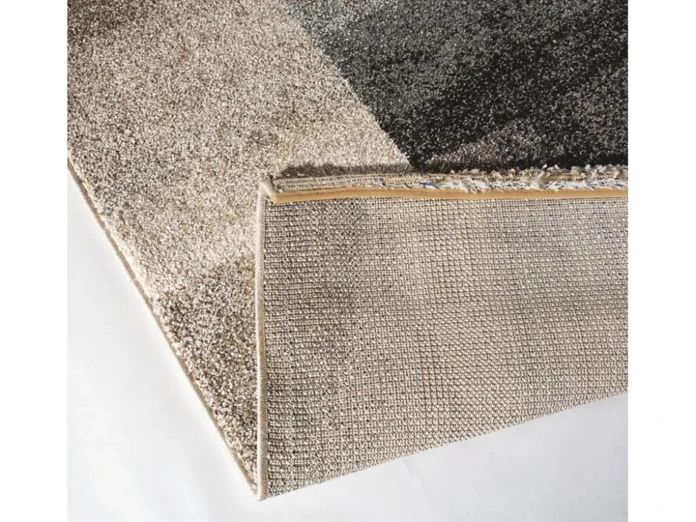 Kusový koberec ELEGANT / 28314-70 BEIGE 200 x 290 cm