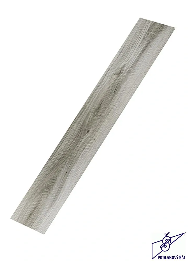 Vinylová podlaha Moduleo Roots 40 Classic Oak 24932