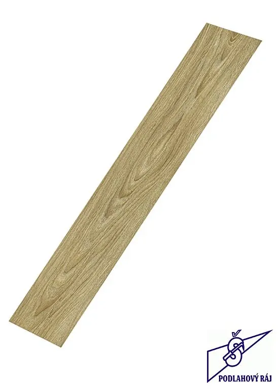 Vinylová podlaha Moduleo Roots 40 Midland Oak 22821