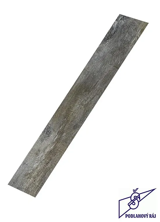 Vinylová podlaha Moduleo Roots 40 Country Oak 24958