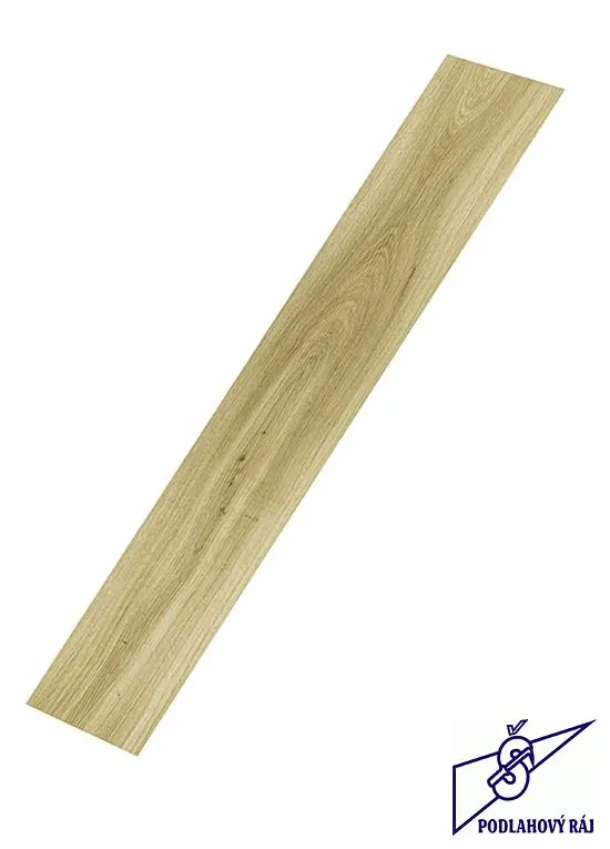 Vinylová podlaha Moduleo Roots 40 Classic Oak 24235