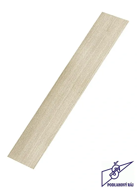 Vinylová podlaha Moduleo Roots 55 Glyde Oak 22219