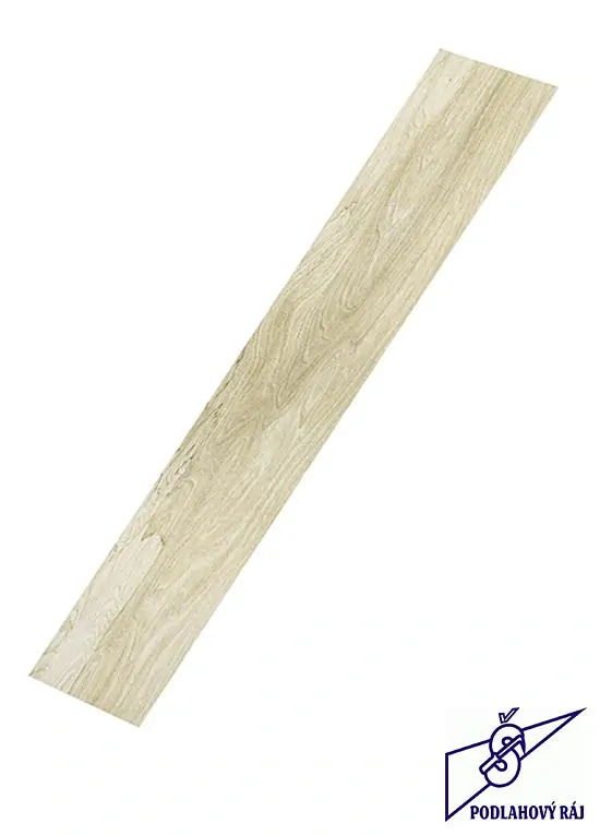 Vinylová podlaha Moduleo Roots 55 Marsh Wood 22326