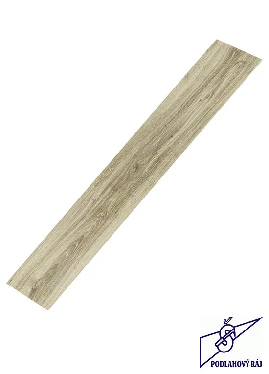 Vinylová podlaha Moduleo Roots 55 Blackjack Oak 22229