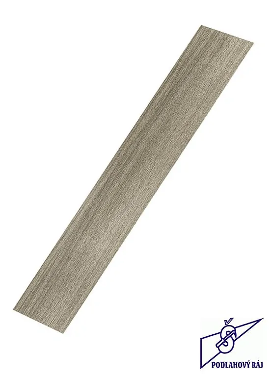 Vinylová podlaha Moduleo Roots 55 Glyde Oak 22877