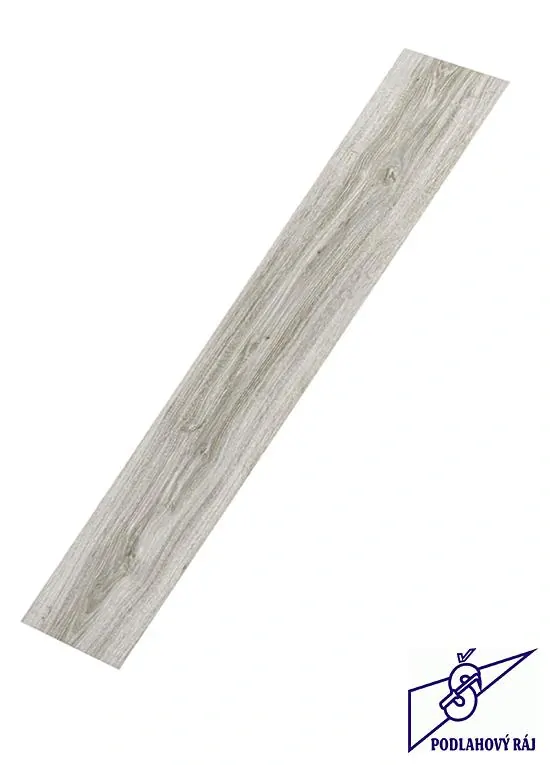 Vinylová podlaha Moduleo Roots 55 Blackjack Oak 22246