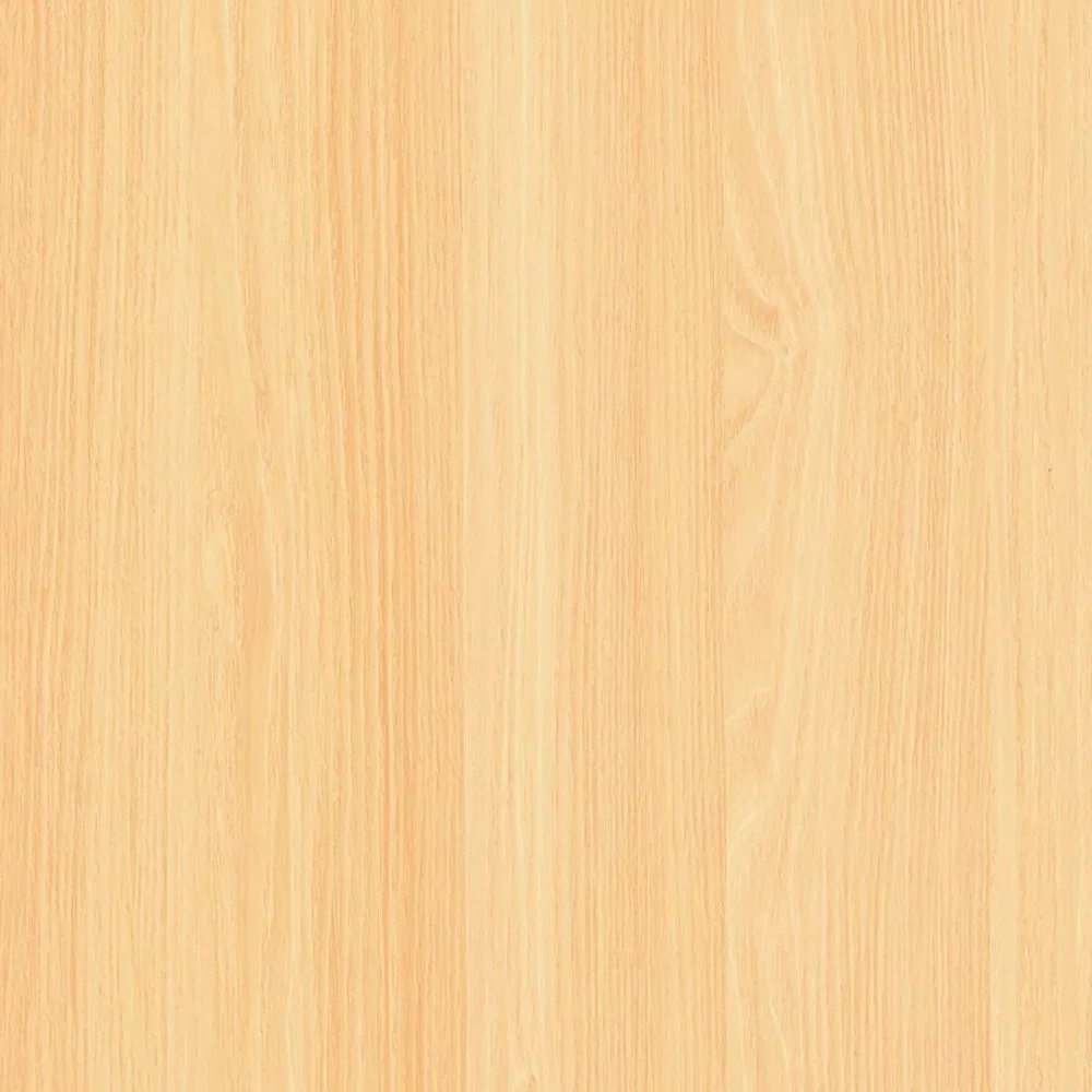 Speciální samolepicí fólie JAVOR OTTAWA (99-6315) - šíře 90 cm