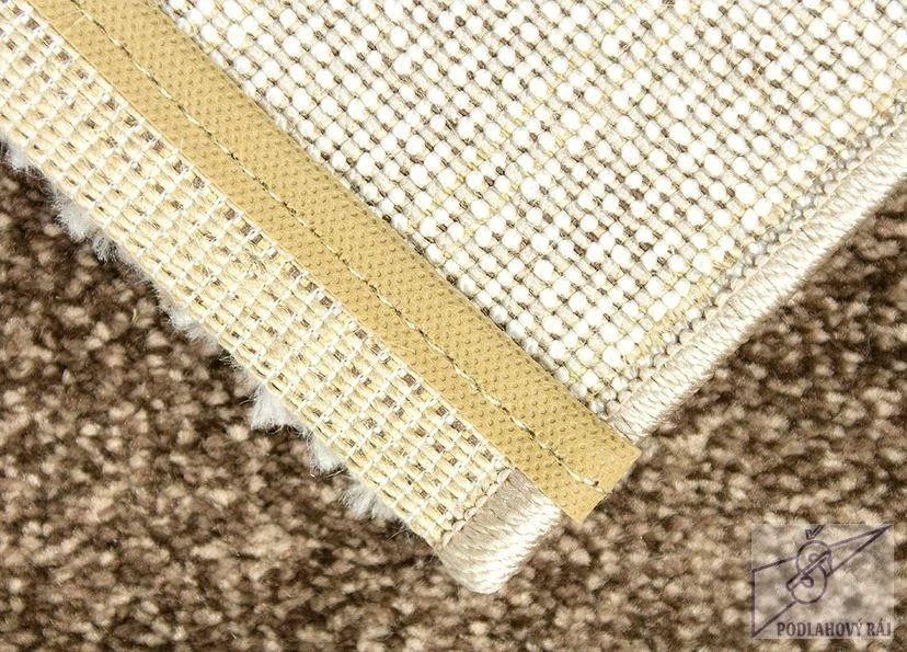 Kusový koberec DIAMOND 24060/70 - 140x200 cm