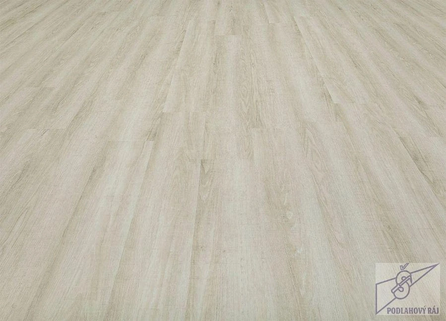 Vinylová podlaha LVT DRYBACK FLOOR - HIF 1727