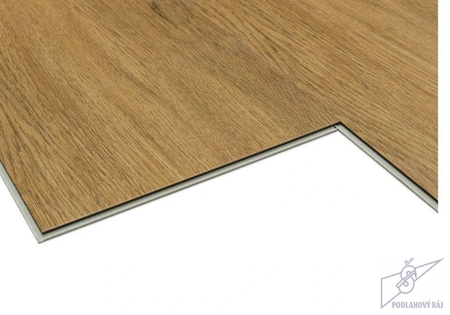 Vinylová podlaha LVT DRYBACK FLOOR - HVP 9020-7