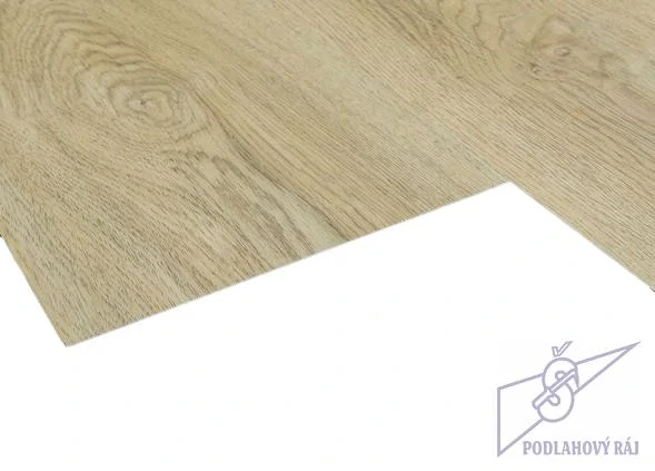 Vinylová podlaha LVT DRYBACK FLOOR - HIF 21102
