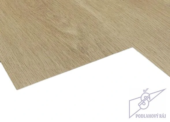 Vinylová podlaha LVT DRYBACK FLOOR - HIF 21109