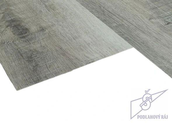 Vinylová podlaha LVT DRYBACK FLOOR - HIF 20506