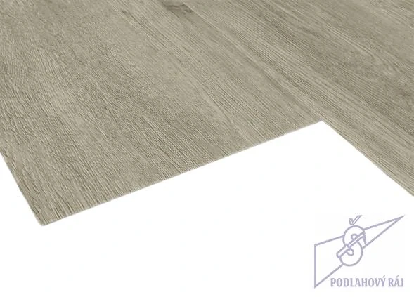 Vinylová podlaha LVT DRYBACK FLOOR - HVP 195-5