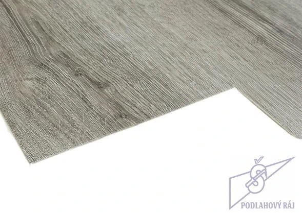 Vinylová podlaha LVT DRYBACK FLOOR - HVP 11517