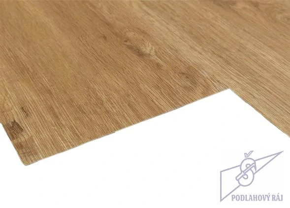 Vinylová podlaha LVT DRYBACK FLOOR - HIF 21104