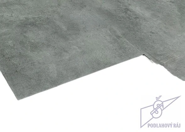 Vinylová podlaha LVT DRYBACK FLOOR - HTS 8006