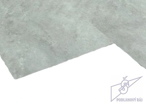 Vinylová podlaha LVT DRYBACK FLOOR - HTS 8016