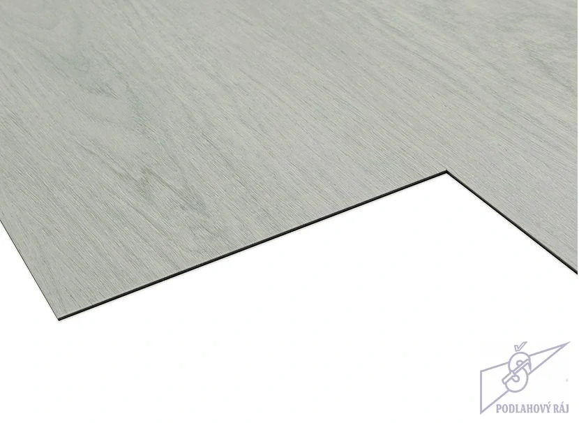 Vinylová podlaha LVT DRYBACK FLOOR - HIF 23306