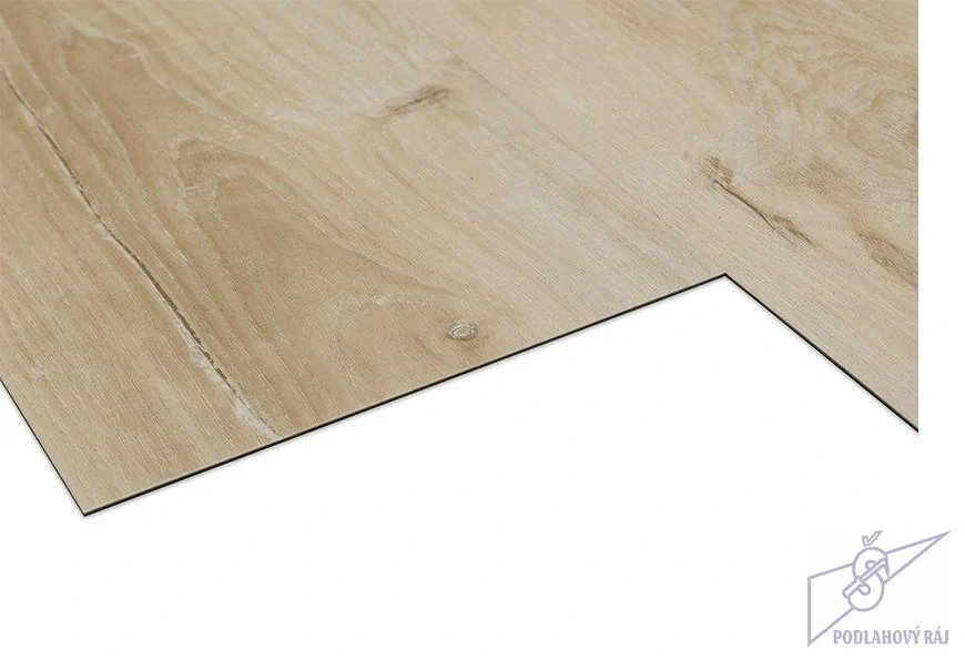 Vinylová podlaha LVT DRYBACK FLOOR - HIF 23309