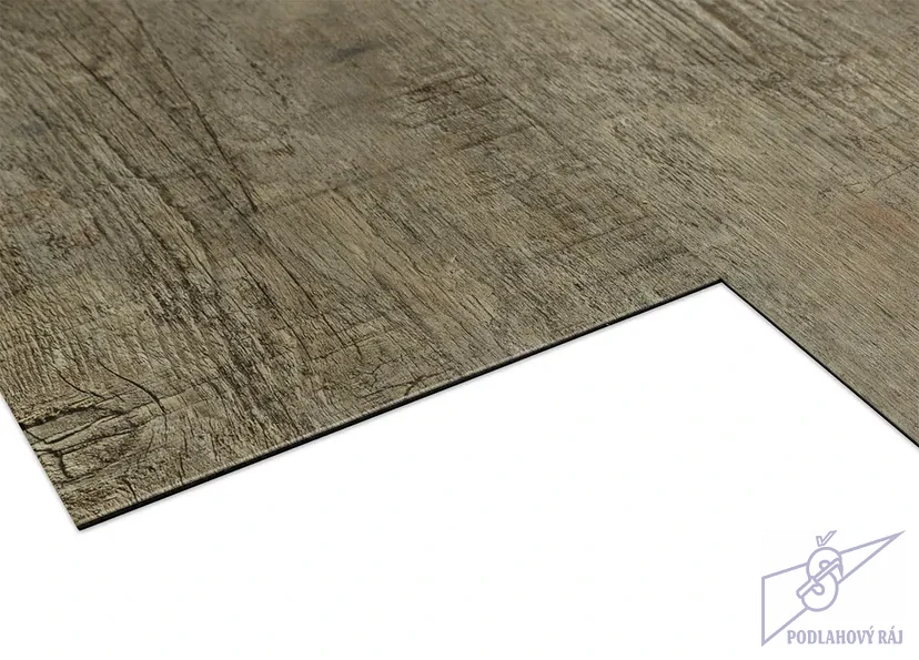 Vinylová podlaha LVT DRYBACK FLOOR - HIF 23313