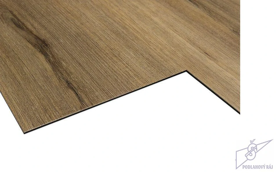 Vinylová podlaha LVT DRYBACK FLOOR - HIF 23317