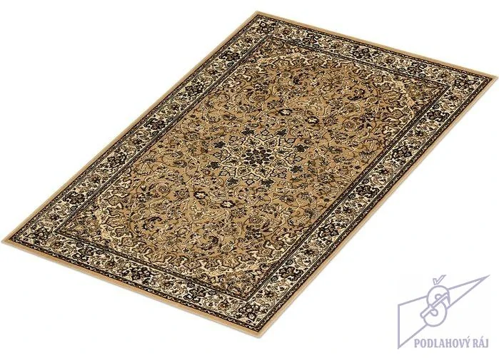 Kusový koberec SOLID 55/EOE 240 x 340 cm