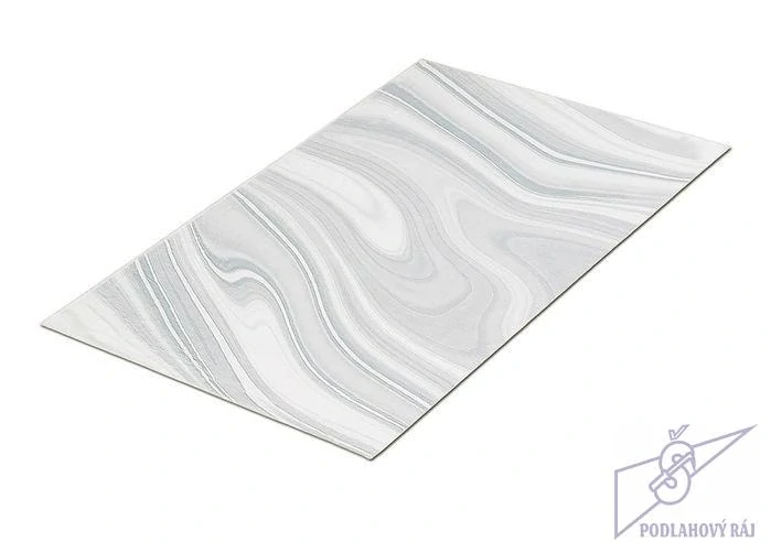 Kusový koberec COLOR 1085, 140 x 200 cm