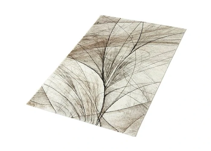 Kusový koberec Diamond 24153/760 - 140x200 cm