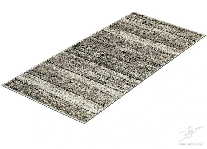Kusový koberec PHOENIX 3041 - 0244, 120 x 170 cm