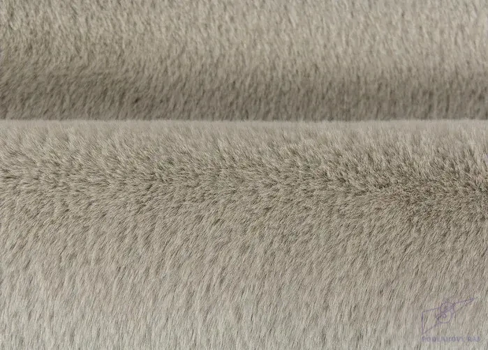 Kusový koberec RABBIT NEW taupe, 80 x 150 cm