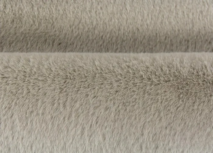 Kusový koberec RABBIT NEW taupe, 140 x 200 cm