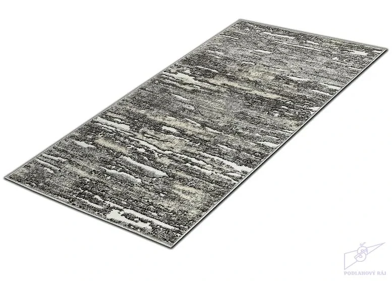 Kusový koberec VICTORIA 8005 - 0644, 120 x 170 cm