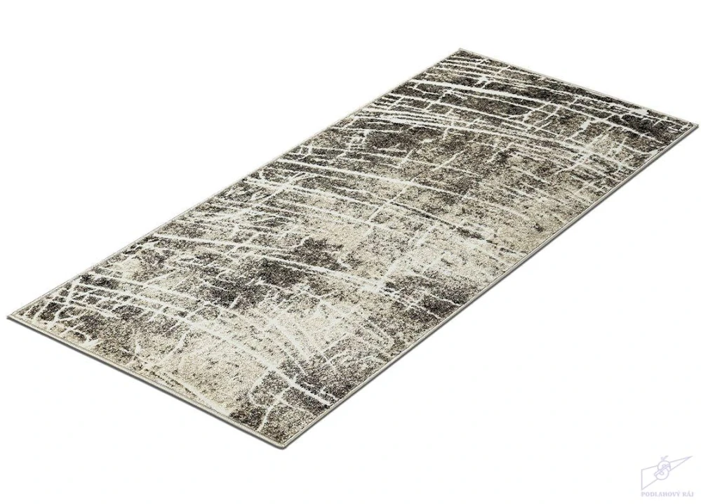 Kusový koberec VICTORIA 8007 - 0644, 120 x 170 cm