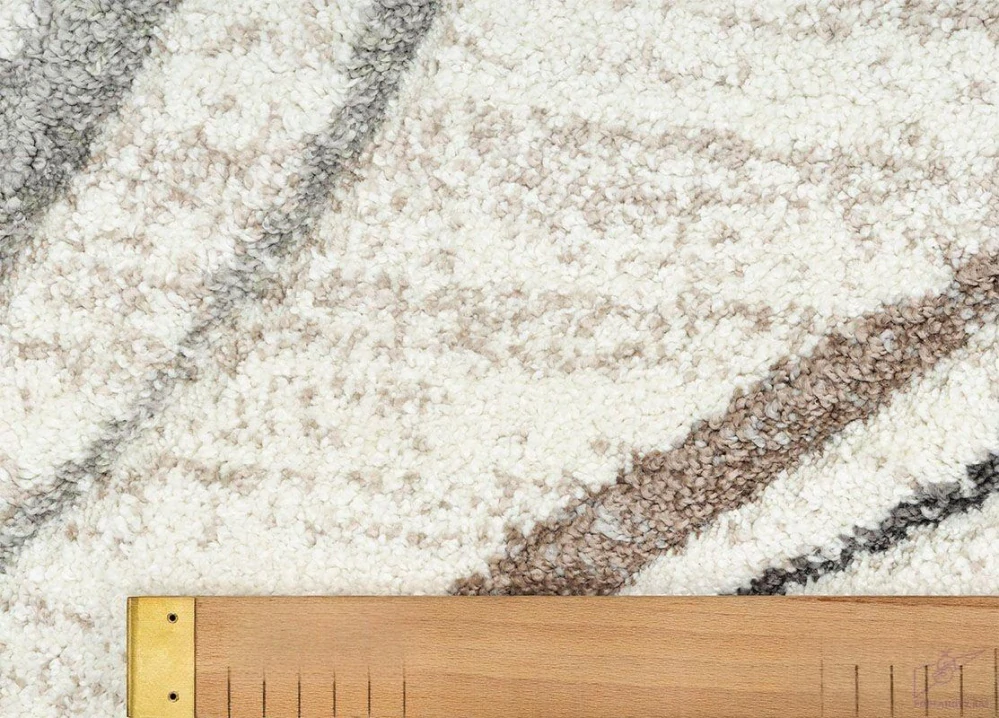 Kusový koberec CASTRO Carved 162/NQ2W 120x170 cm