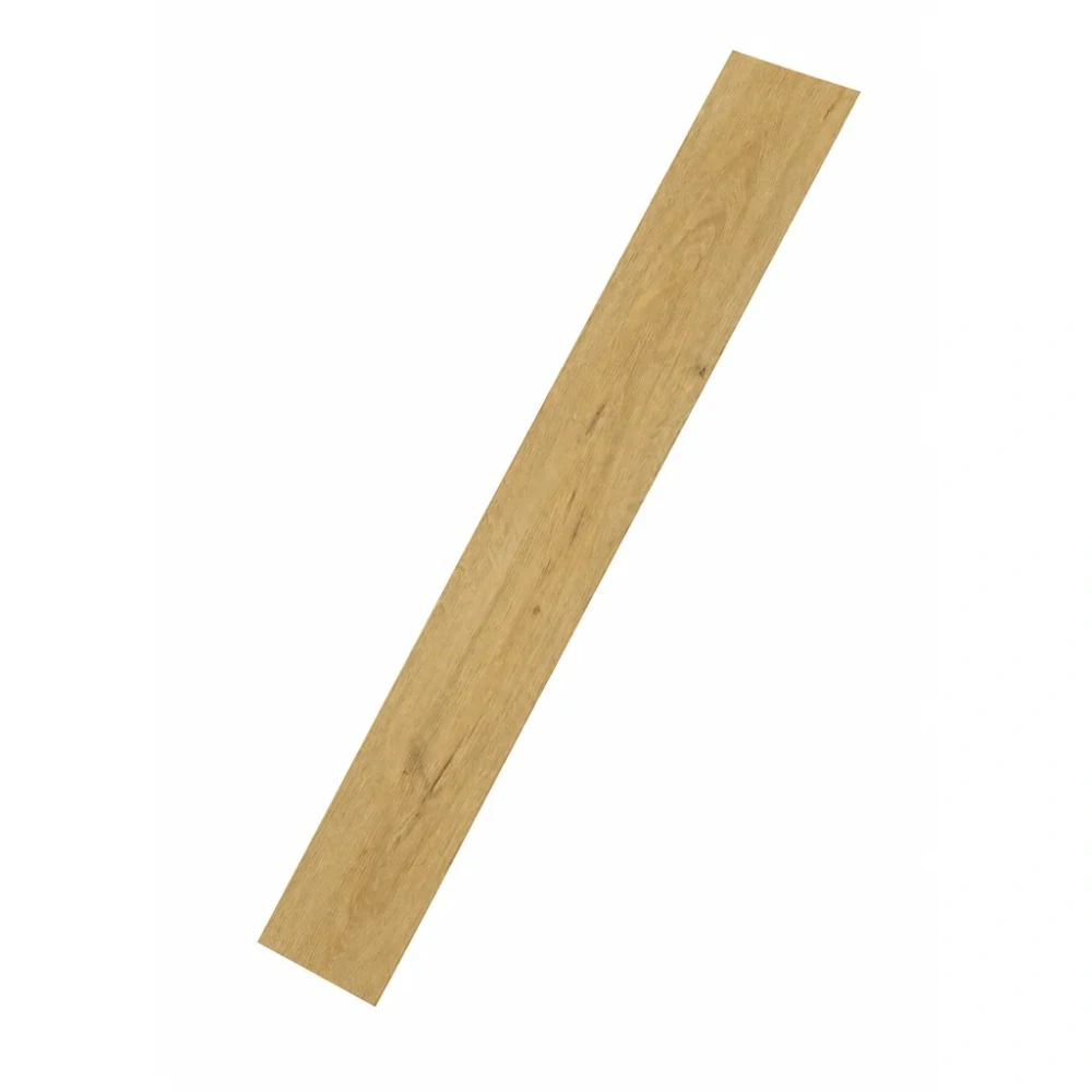 Vinylová podlaha LVT DRYBACK FLOOR - HIF 25323