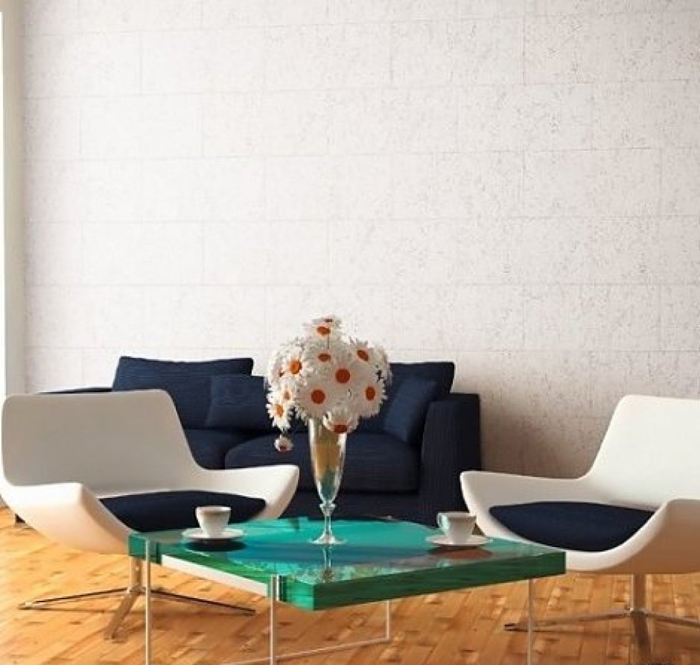 Obkladový korek FIORD EXCLUSIVE